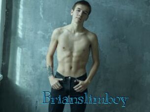 Brianslimboy