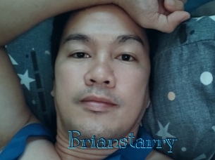Brianstarry