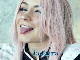 Briarre