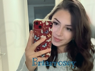 Briarrosey