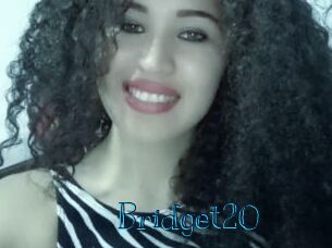 Bridget20