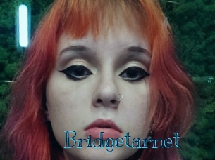 Bridgetarnet