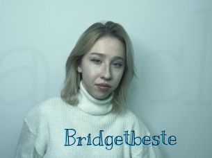 Bridgetbeste