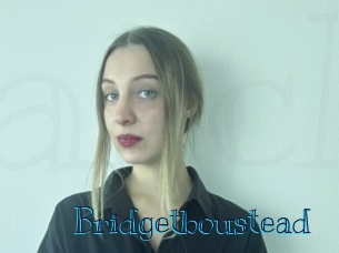 bridgetboustead Archive DVD BIZ