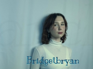 Bridgetbryan