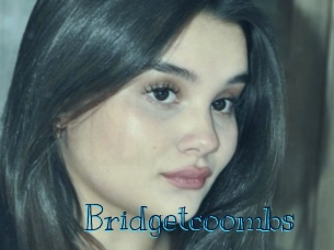 Bridgetcoombs