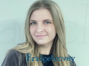 Bridgetcovey