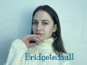 Bridgetedsall
