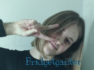Bridgetganter