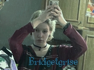 Bridgetgrise