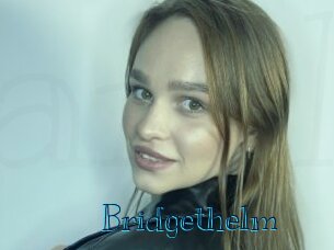 Bridgethelm