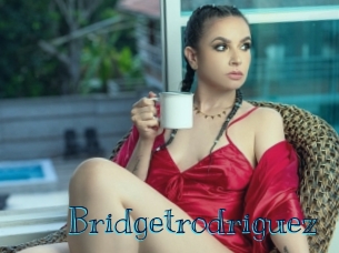 Bridgetrodriguez