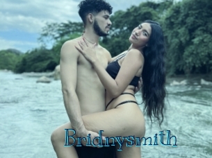 Bridnysmith
