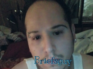briefsguy Archive DVD BIZ