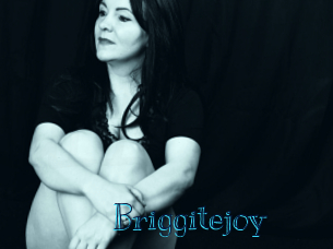 Briggitejoy