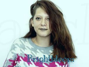 Brightbloom