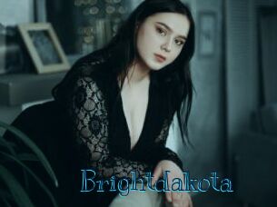 Brightdakota