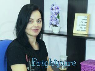 Brightpure