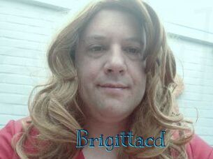 Brigittacd