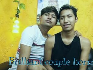 Brilliant_couple_horny