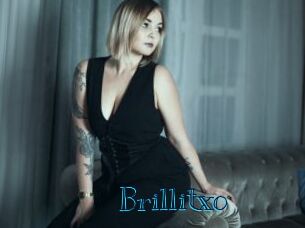 Brillitxo