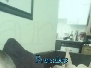 Brimiles