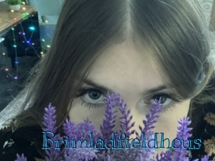 brimladfieldhous Archive DVD BIZ