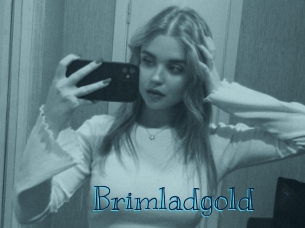 Brimladgold