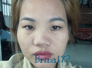 Brina172