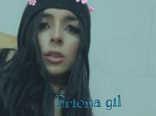 Briona_gil