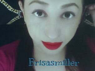 Brisasmiller
