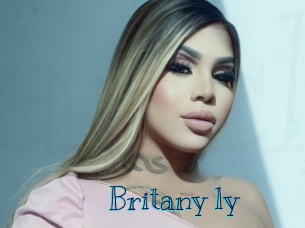 Britany_ly