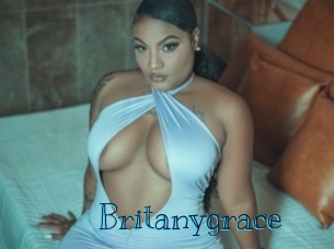 Britanygrace