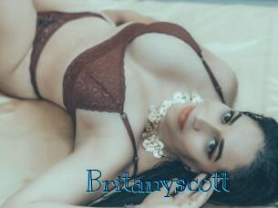 Britanyscott