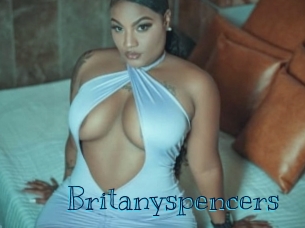 Britanyspencers