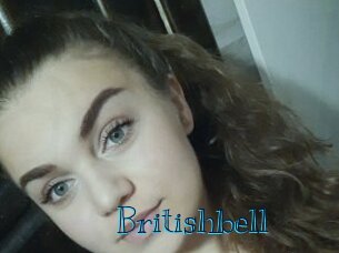 Britishbell