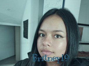Britney19