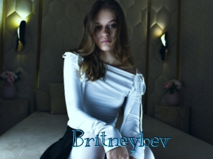 Britneybev