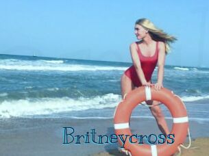 Britneycross