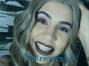 Britneysexhot
