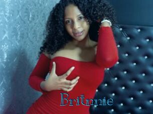 Britnnie