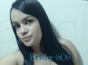 britny_606 Archive DVD BIZ