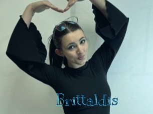 Brittaldis