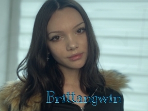 Brittangwin