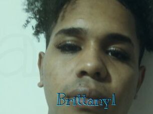 Brittany1