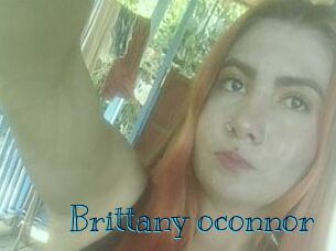 Brittany_oconnor