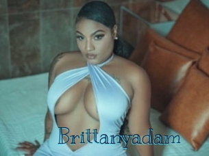 Brittanyadam