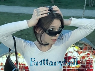 Brittanybell