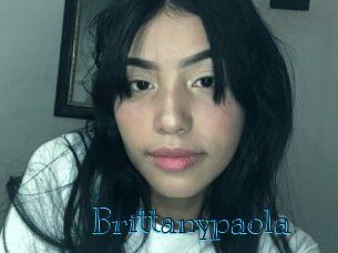 Brittanypaola