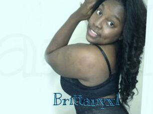 Brittanyx1